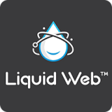 LiquidWeb